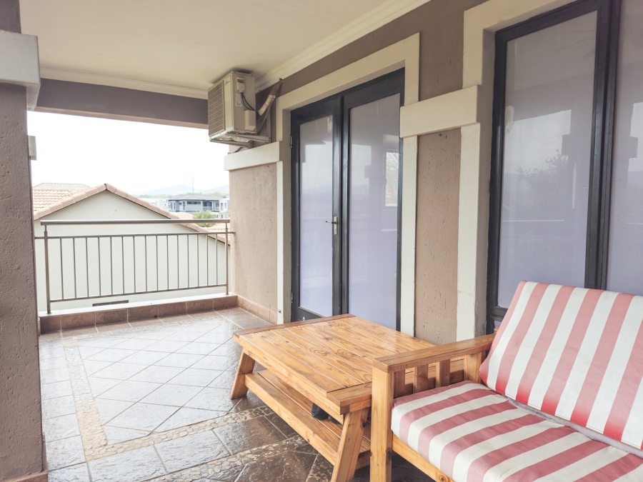 3 Bedroom Property for Sale in Xanadu Eco Park North West